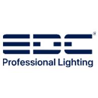 برند فیلیپس