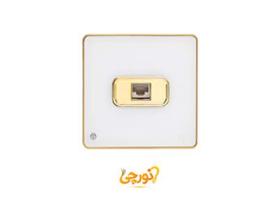 سری پلاستیکی