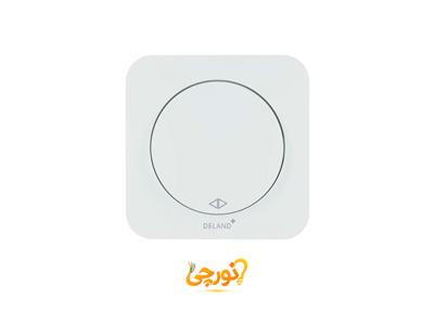 کلید و پریز مدرن