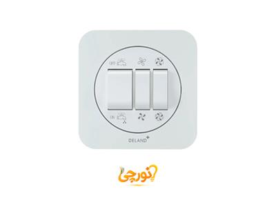 سری لئوناردو