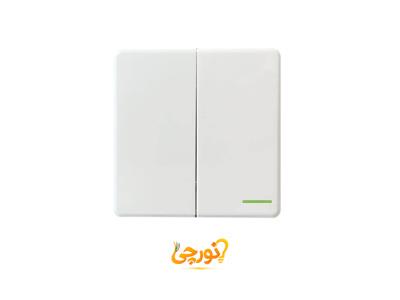 ترمینال و کلمپ