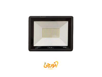 چراغ مطالعه