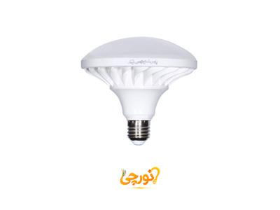 پروژکتور LED