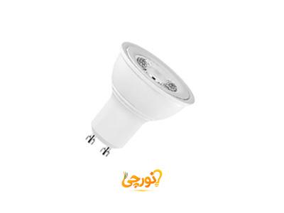 چراغ دیواری