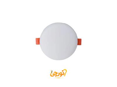 چراغ اضطراری