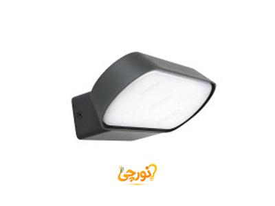 نورپردازی نما