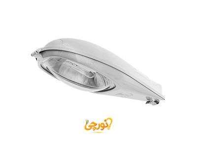 نورپردازی ورزشی