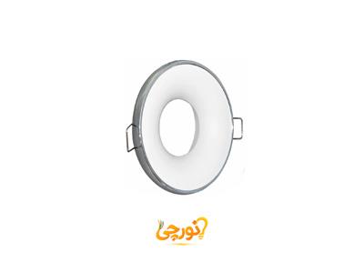 نورپردازی رستوران