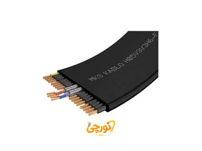 کابل HDMI