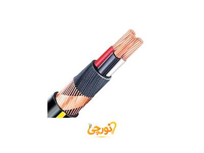 کابل اسپیکر