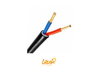 کابل صوتی RCA