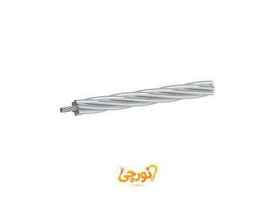 کابل شارژ سریع