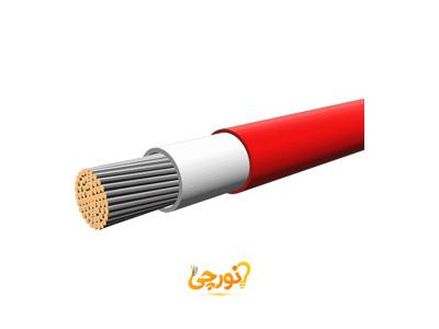 کابل جک 3.5 میلیمتری