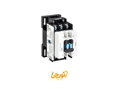 منبع تغذیه سوئیچینگ صنعتی