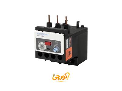 چراغ سیگنال (برج نور)