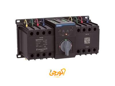 HMI (رابط انسان و ماشین)