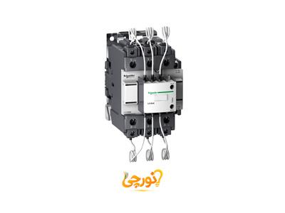 سافت استارتر