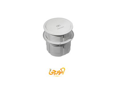 پریز کابینتی ارت دار