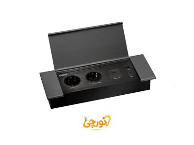 پریز کابینتی 63 آمپر