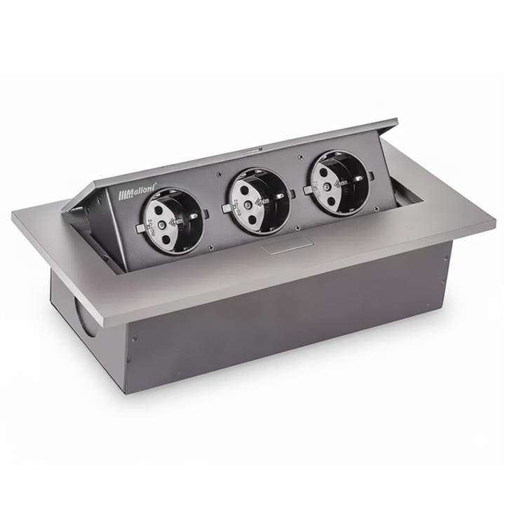 پریز کابینتی