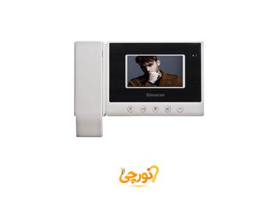 آیفون تصویری