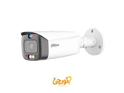 دوربین آنالوگ