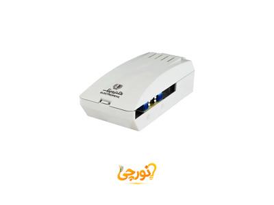 دم‌رن آیفون