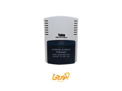 آیفون با قابلیت ارتباط داخلی