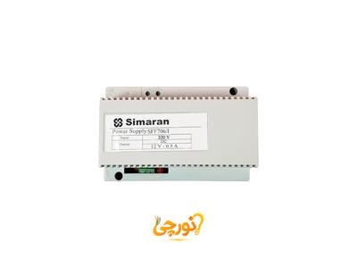 آیفون تک واحدی