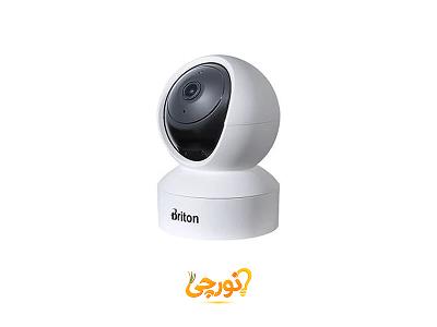 دوربین بی‌سیم