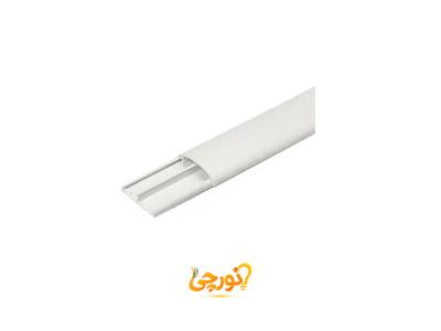 ترانکینگ چند خانه