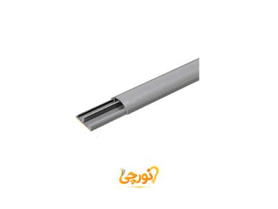 داکت دیواری