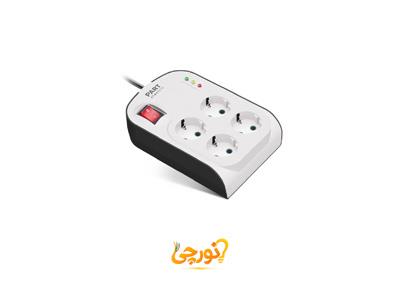 محافظ برق صنعتی