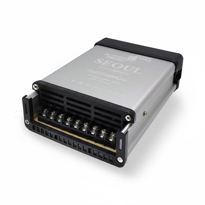 ترانس سوییچینگ اداپتور