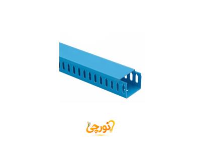 داکت ضد حریق