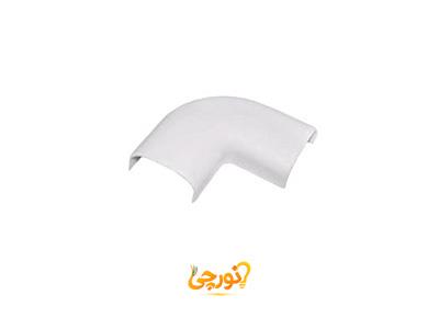 لوله مسیلاژی