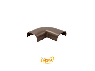 شلنگ خرطومی