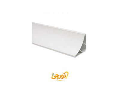 نردبان کابل