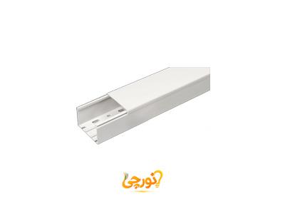 داکت با چسب