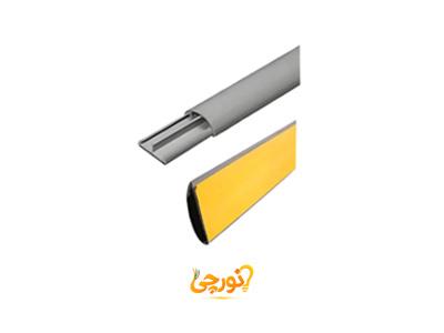 داکت ماژولار