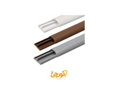 داکت گالوانیزه