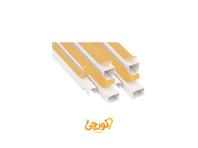 داکت کف خواب