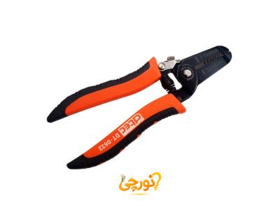 ابزار باغبانی