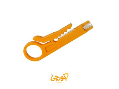 ابزار برقی دستی