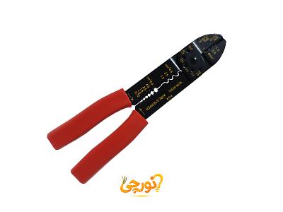 ابزار پنوماتیک