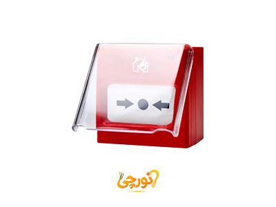 تابلو اعلانات