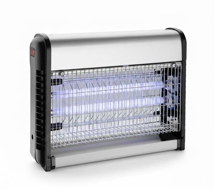 حشره کش بخاری