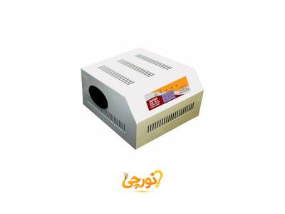 استابلایزر کامپیوتر