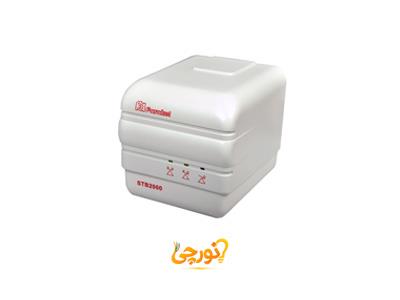 استابلایزر پزشکی