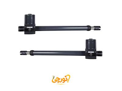 ریموت کنترل بی‌سیم